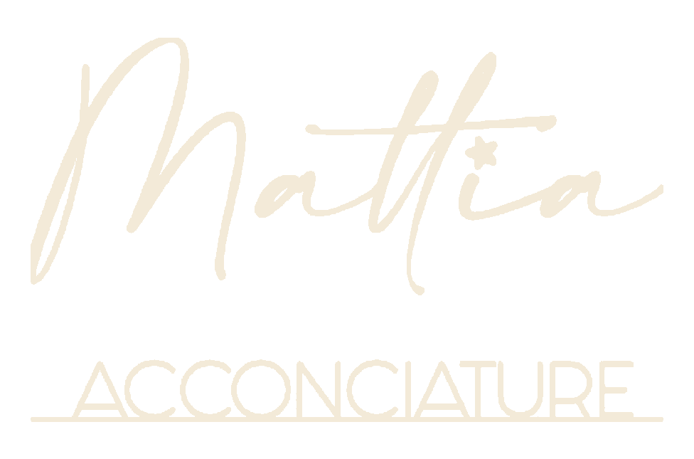Mattia Acconciature